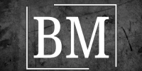 Bone Marketing