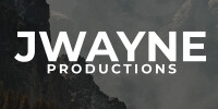 Jwayne Productions