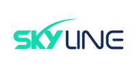 Skyline Live Support