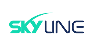 Skyline Live Support