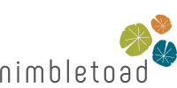 Nimbletoad