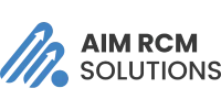 Aim Rcm Solutions