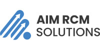 Aim Rcm Solutions