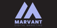 Marvant Evolutions Sdn Bhd