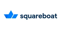 Squareboat