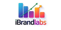 IBrandLabs