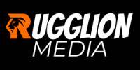 Rugglion Digital Marketing