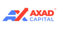 Axad|Capital