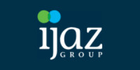 The Ijaz Group