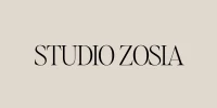 Studio Zosia