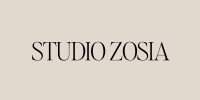 Studio Zosia