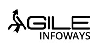 Agile Infoways
