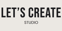 Let's Create Studio