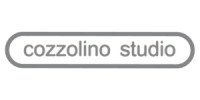 Cozzolino Studio