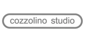 Cozzolino Studio