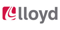 Lloyd Staffing
