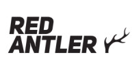 Red Antler