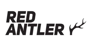 Red Antler