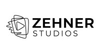 Zehner Studio