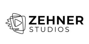 Zehner Studio