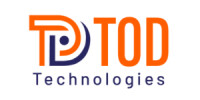 ToD Technologies