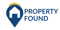 Property Found
