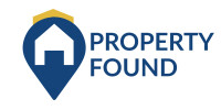 Property Found