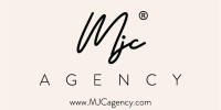 MJC Agency