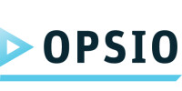 Opsio Cloud