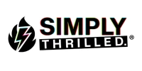 Simply Thrilled