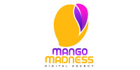 Mango Madness Digital Agency Ltd.