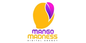 Mango Madness Digital Agency Ltd.