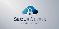 SecurCloud Consulting