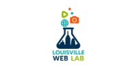Louisville Web Lab
