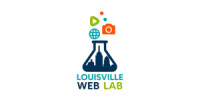 Louisville Web Lab