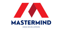 MasterMind Web Developers