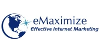 eMaximize