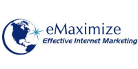 eMaximize