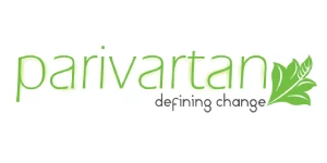 eParivartan