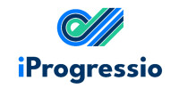 iProgressio