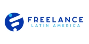 Freelance Latin America