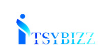 ITSYBIZZ