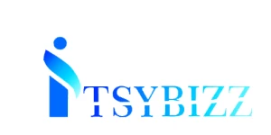 ITSYBIZZ