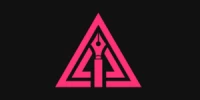 AdvaitUX