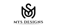 MYS Designs & Collectives Ltd