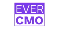 EverCMO