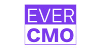 EverCMO
