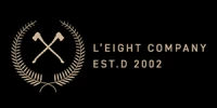 L'eight Company