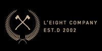 L'eight Company