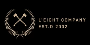L'eight Company